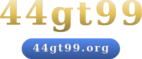 44gt99 logo