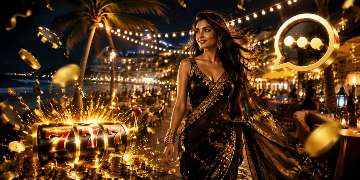 44gt99 44gt99 ক্যাসিনো — লাইভ টেবিল থেকে স্লট, সব এক জায়গায়