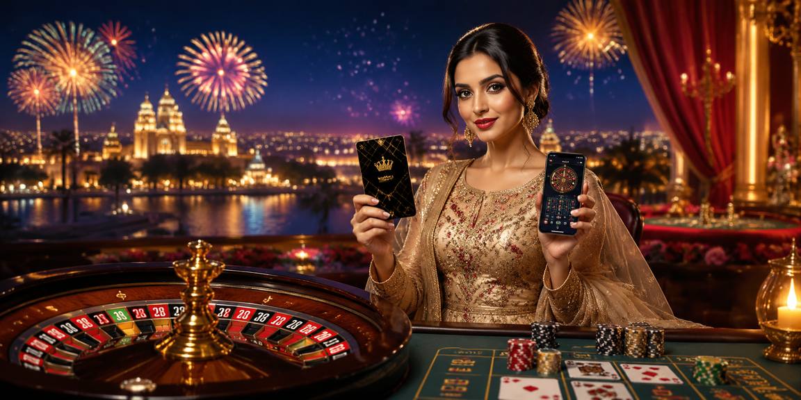44gt99 casino app visual